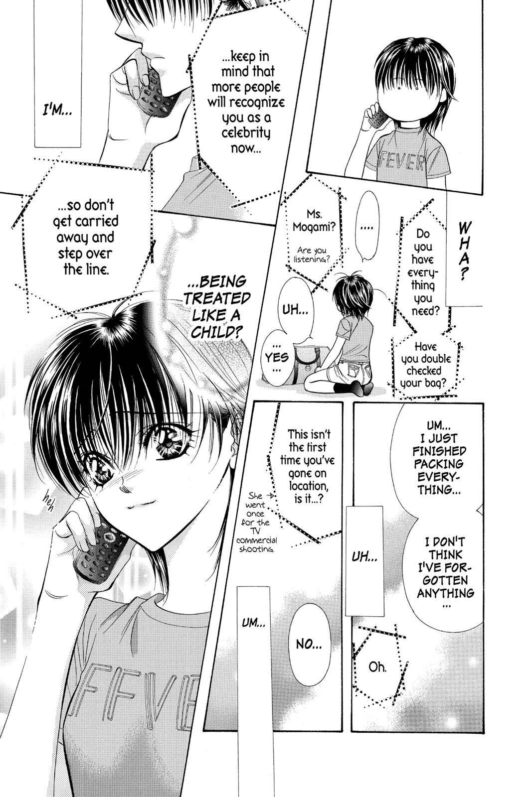 Page 133