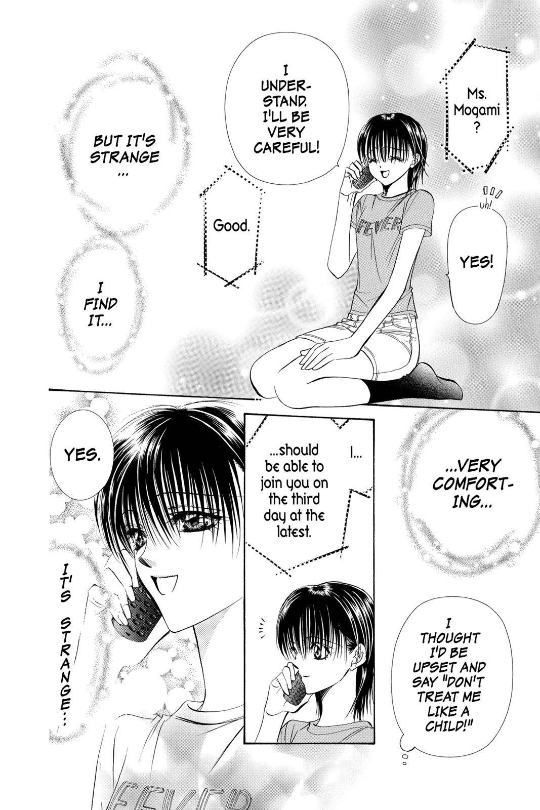 Page 134