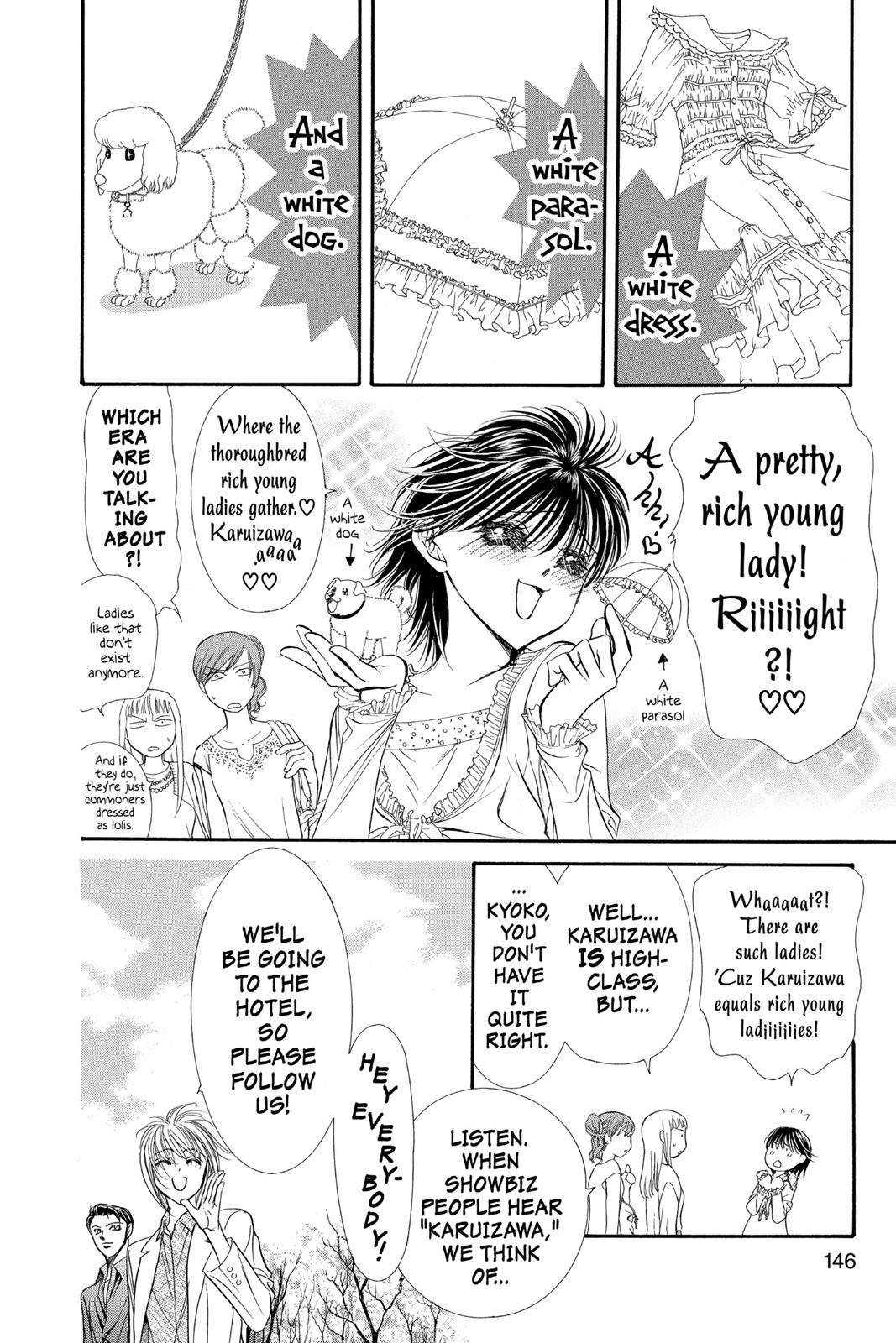 Page 141