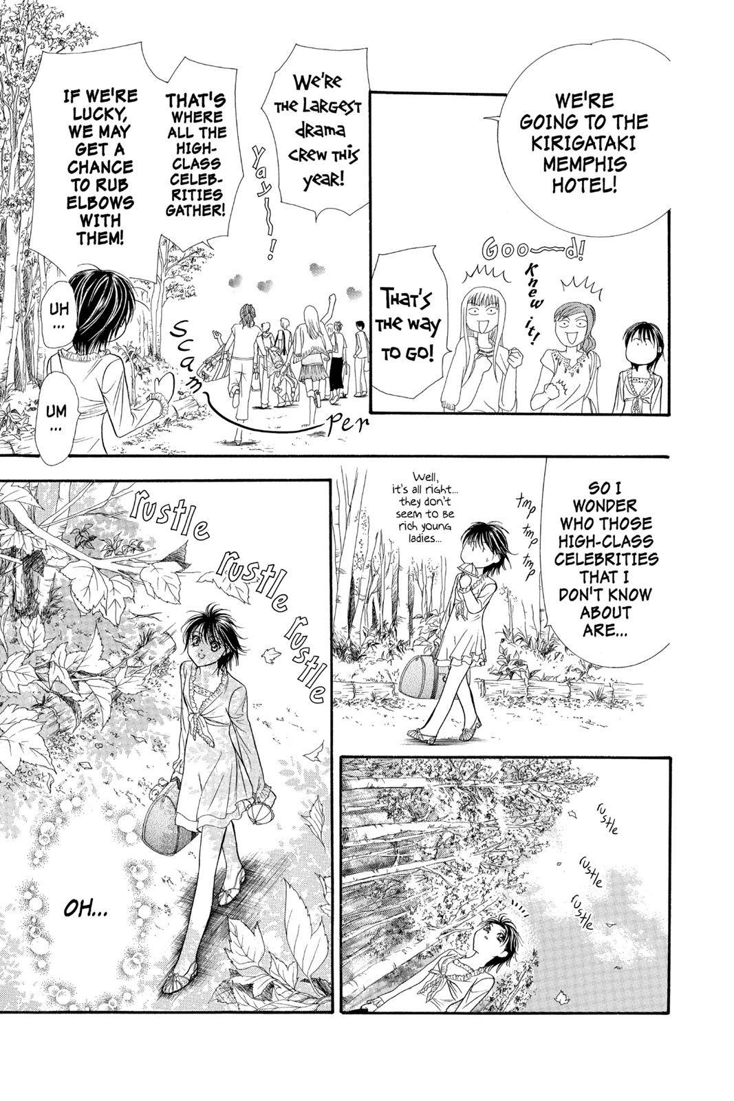 Page 142