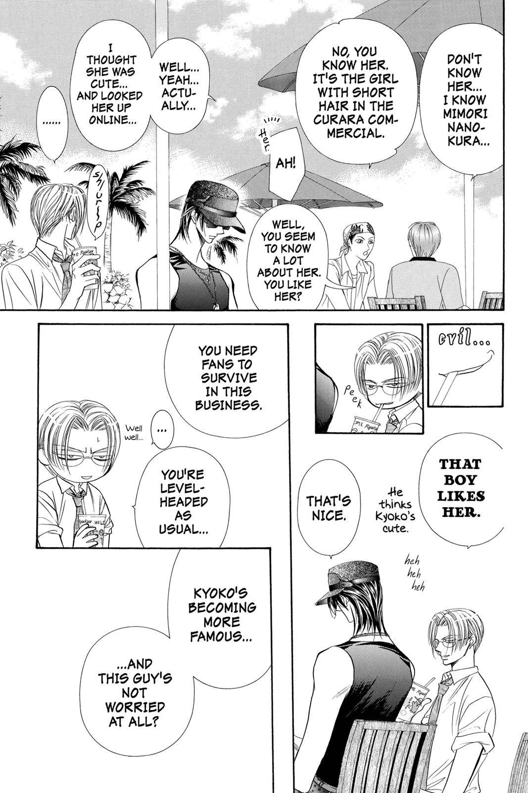 Page 146