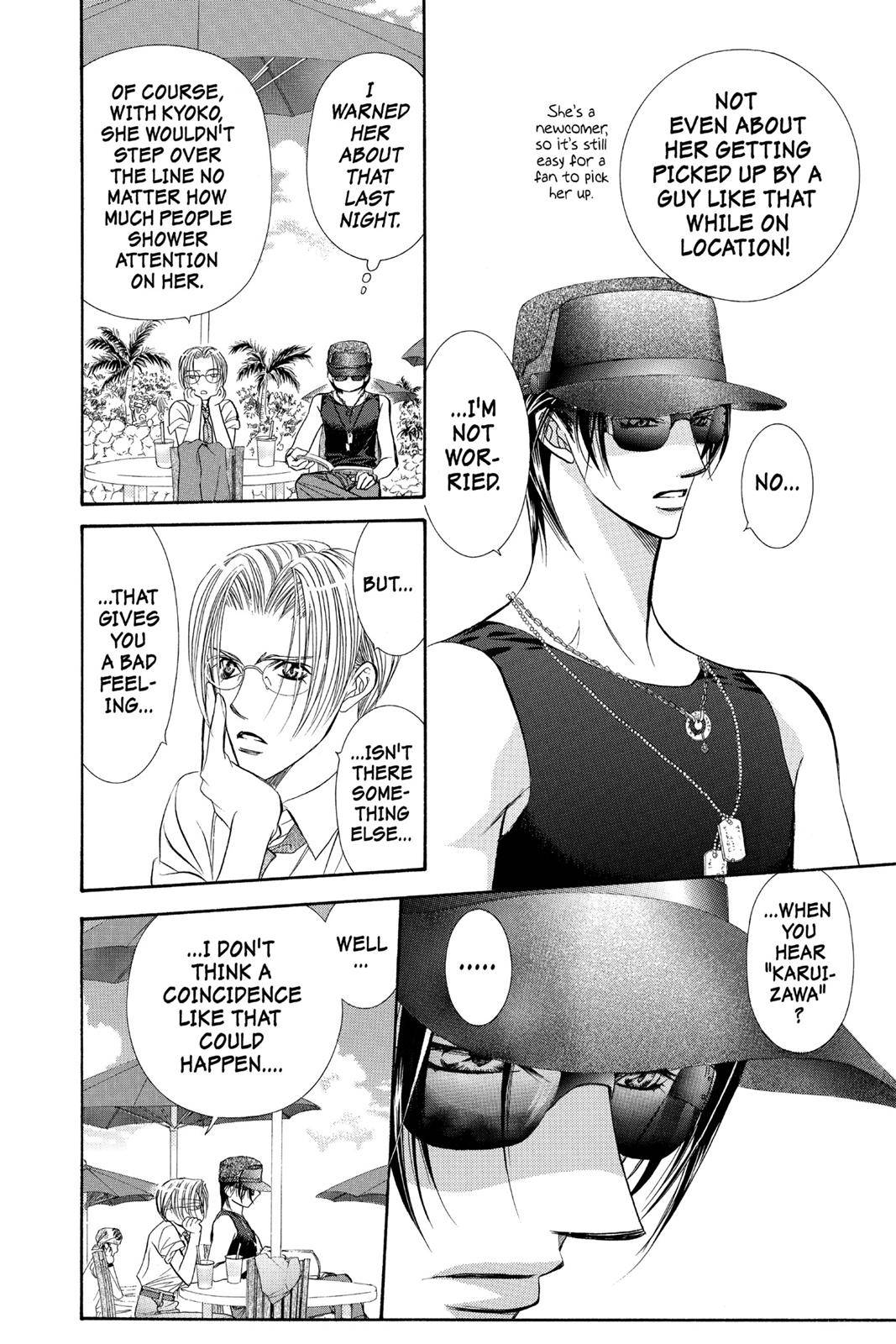 Page 147