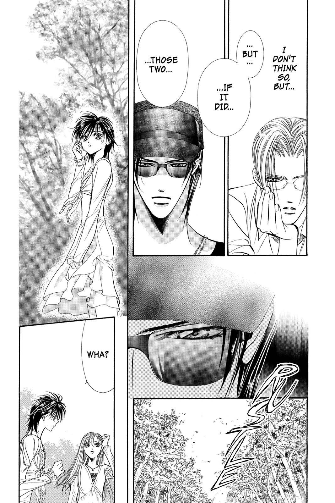 Page 148