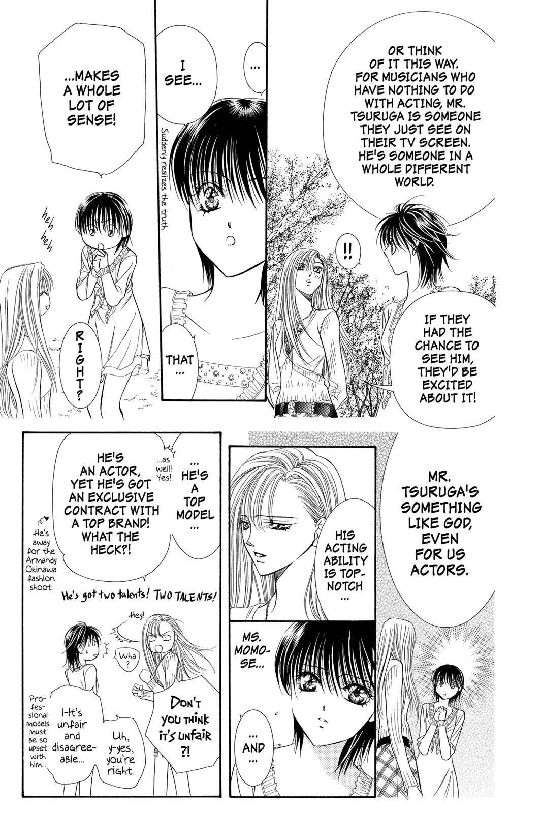 Page 150