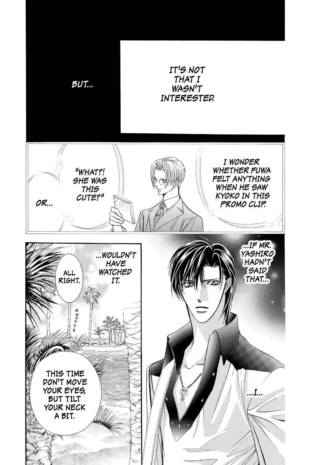 Page 154