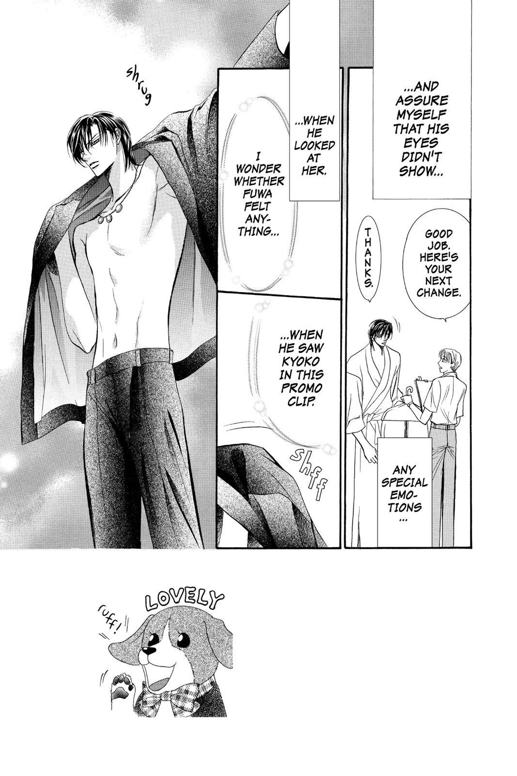 Page 157
