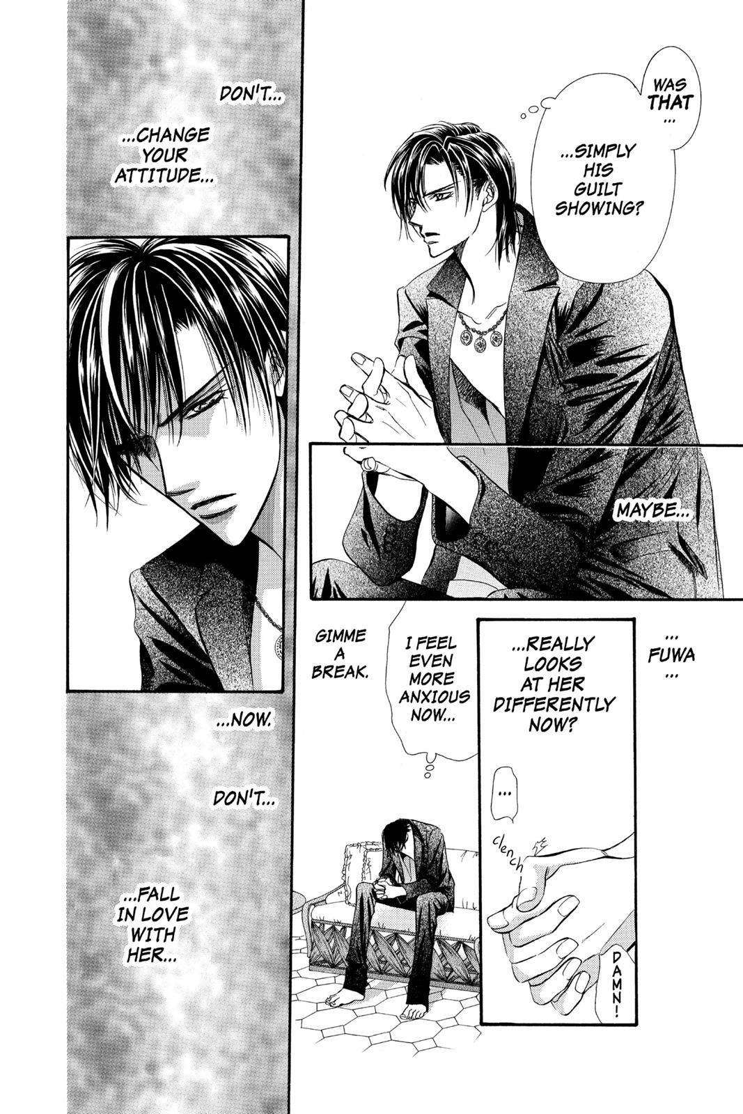 Page 160
