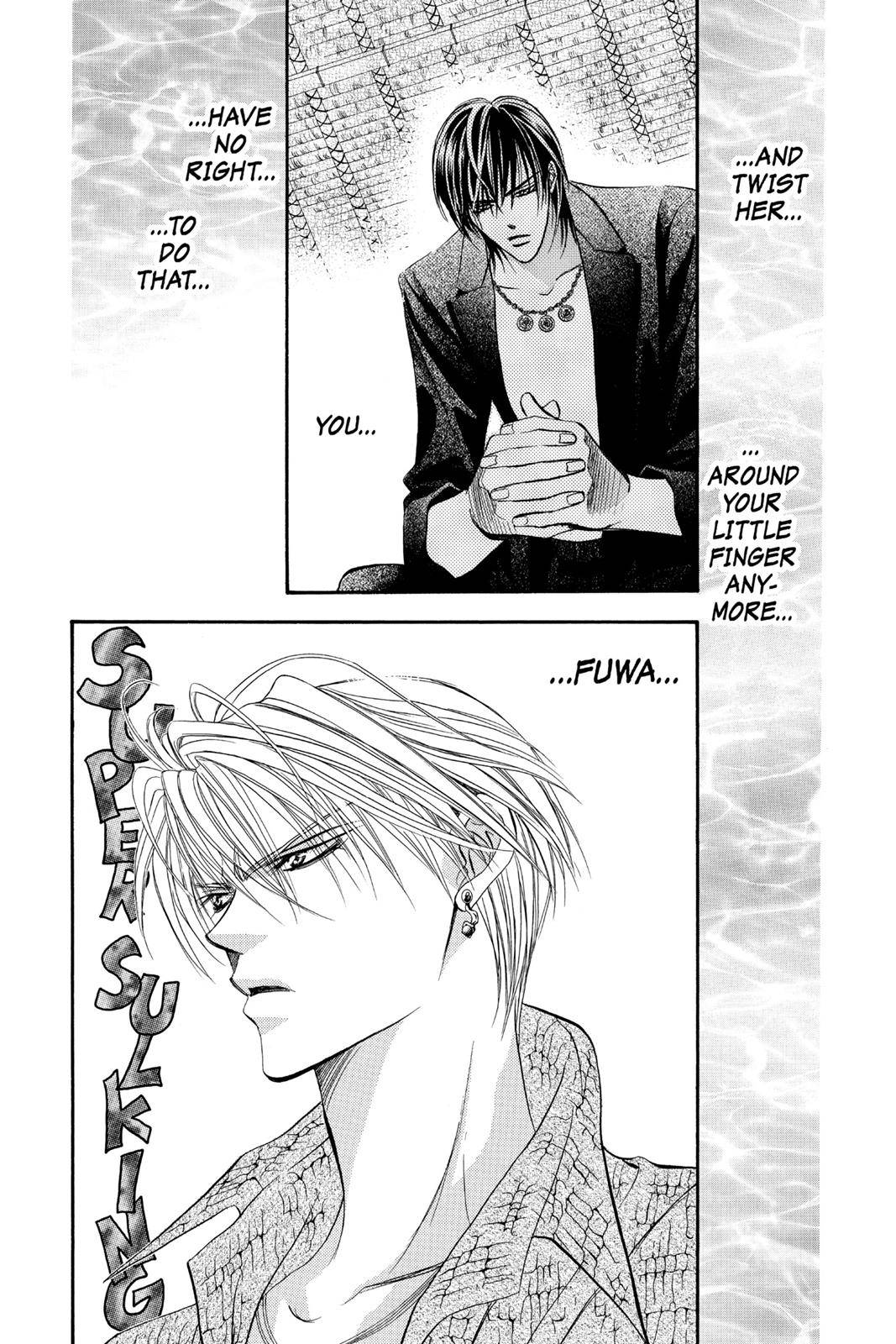 Page 161