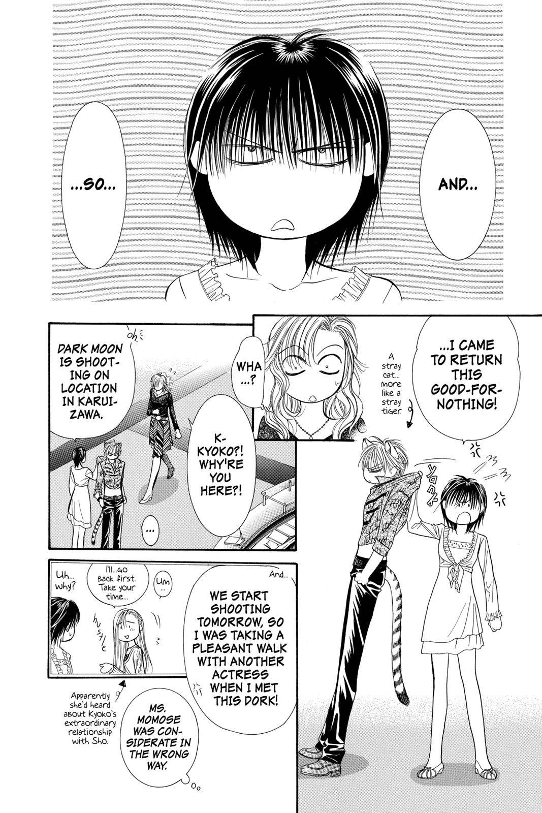 Page 162