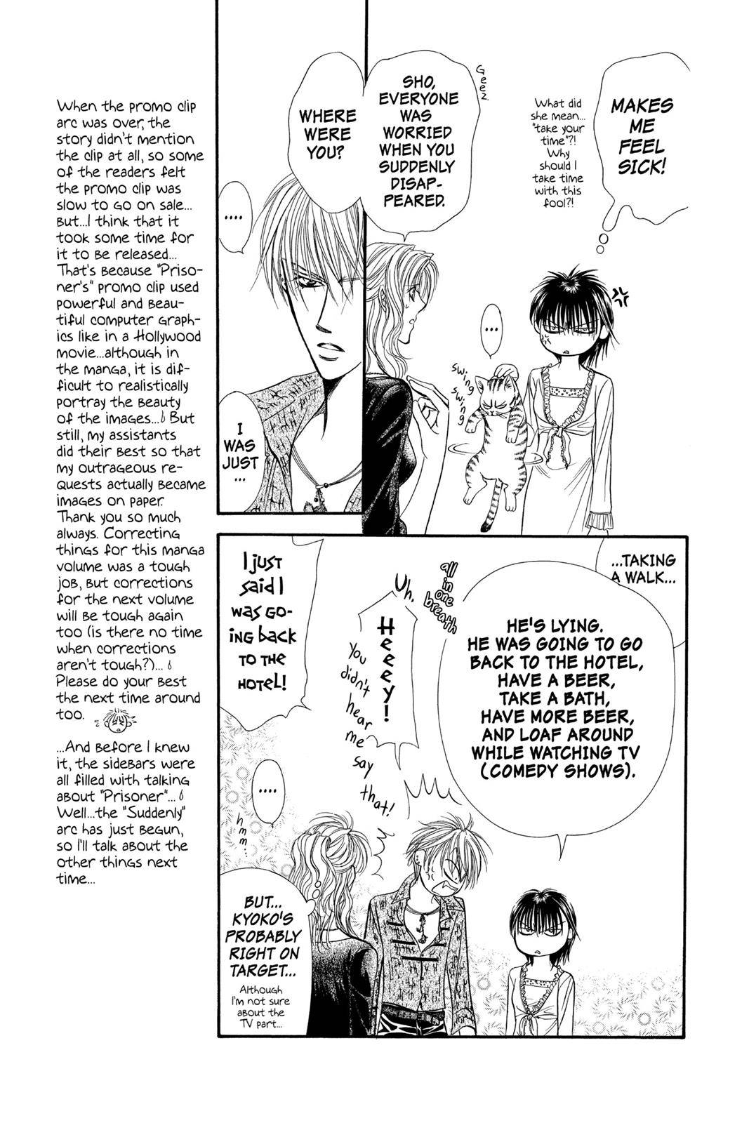 Page 163