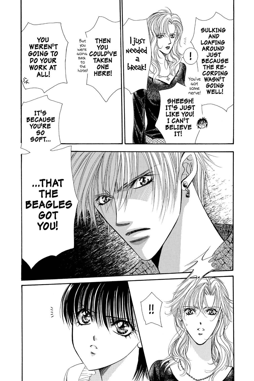 Page 164