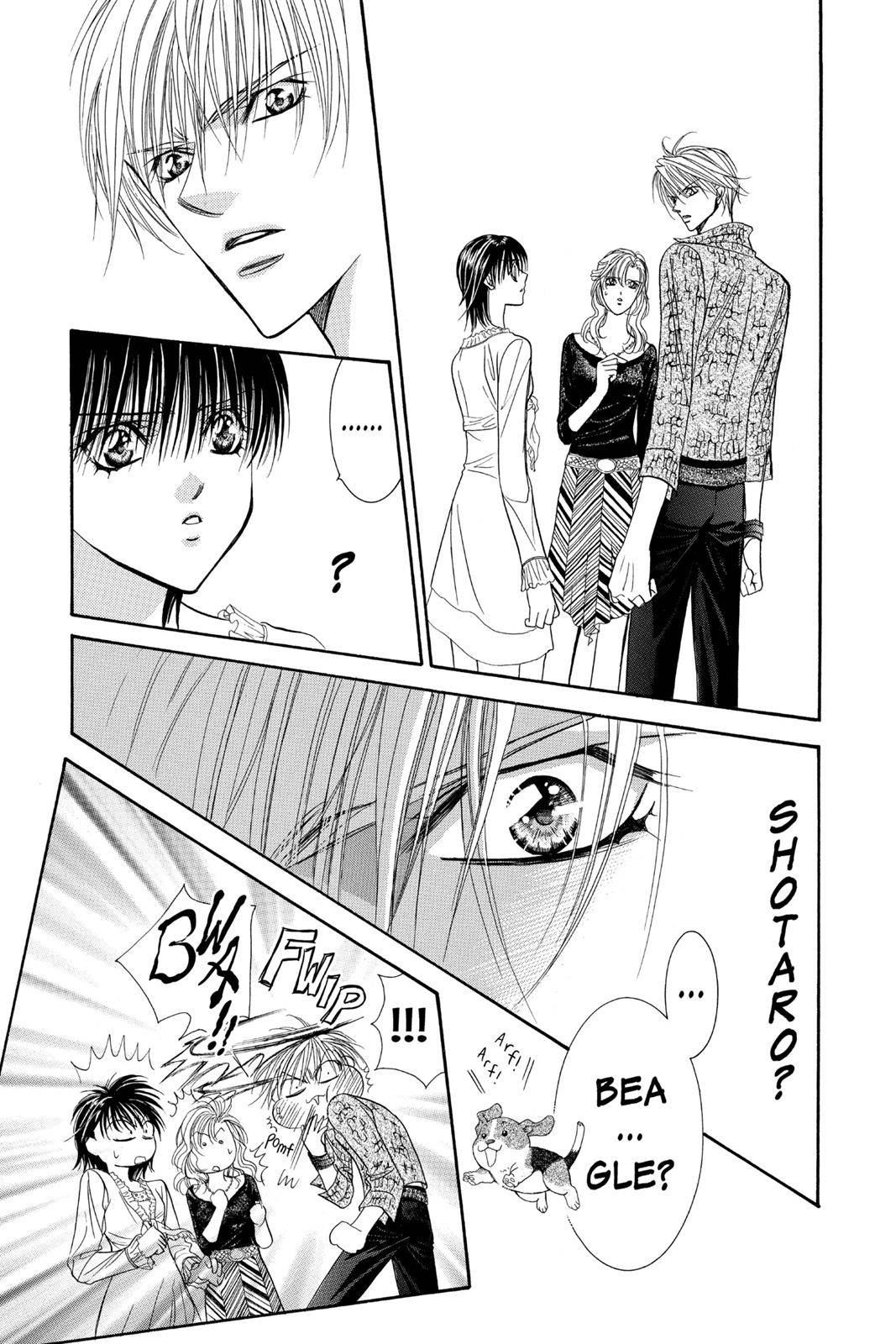 Page 165