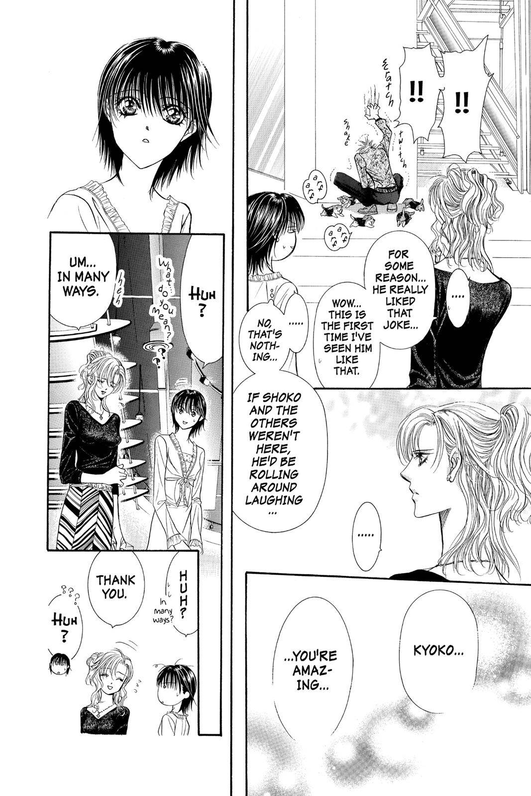 Page 166