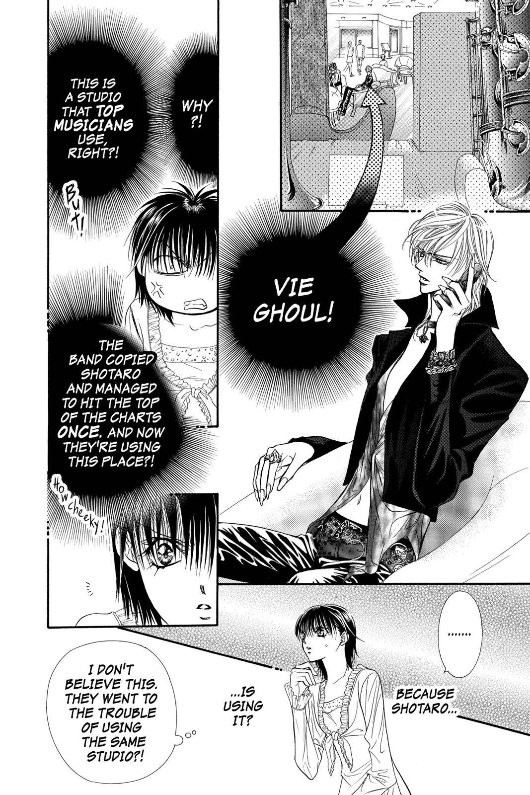 Page 170