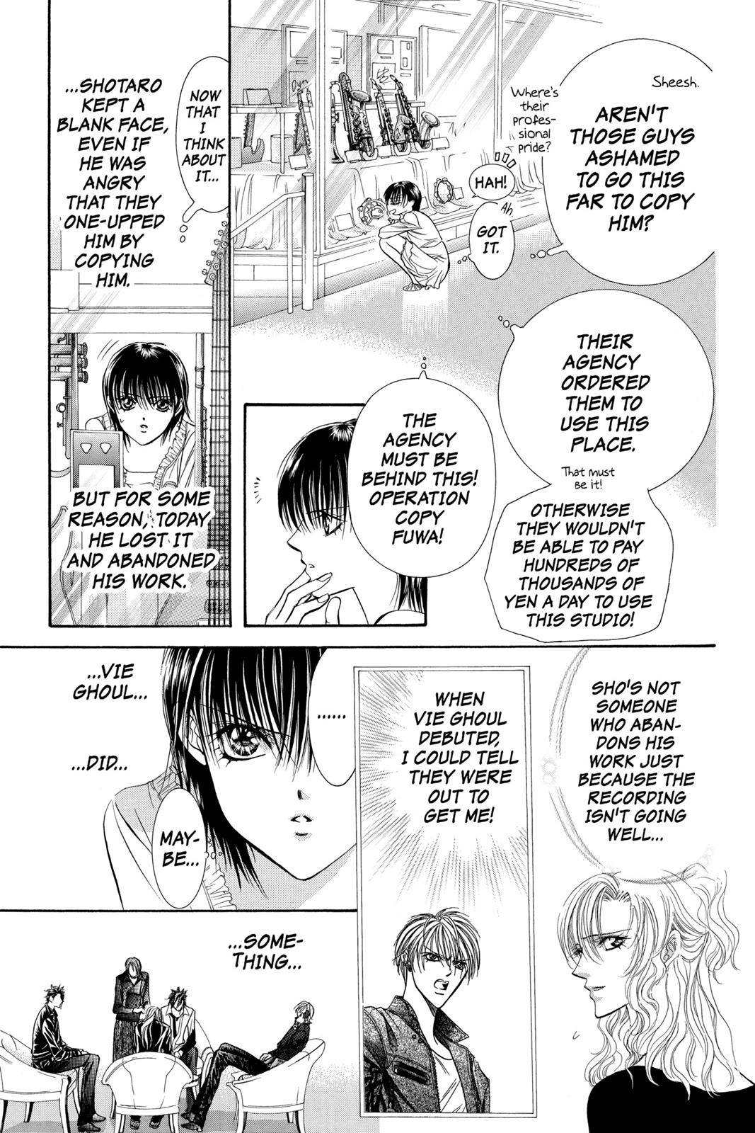 Page 171
