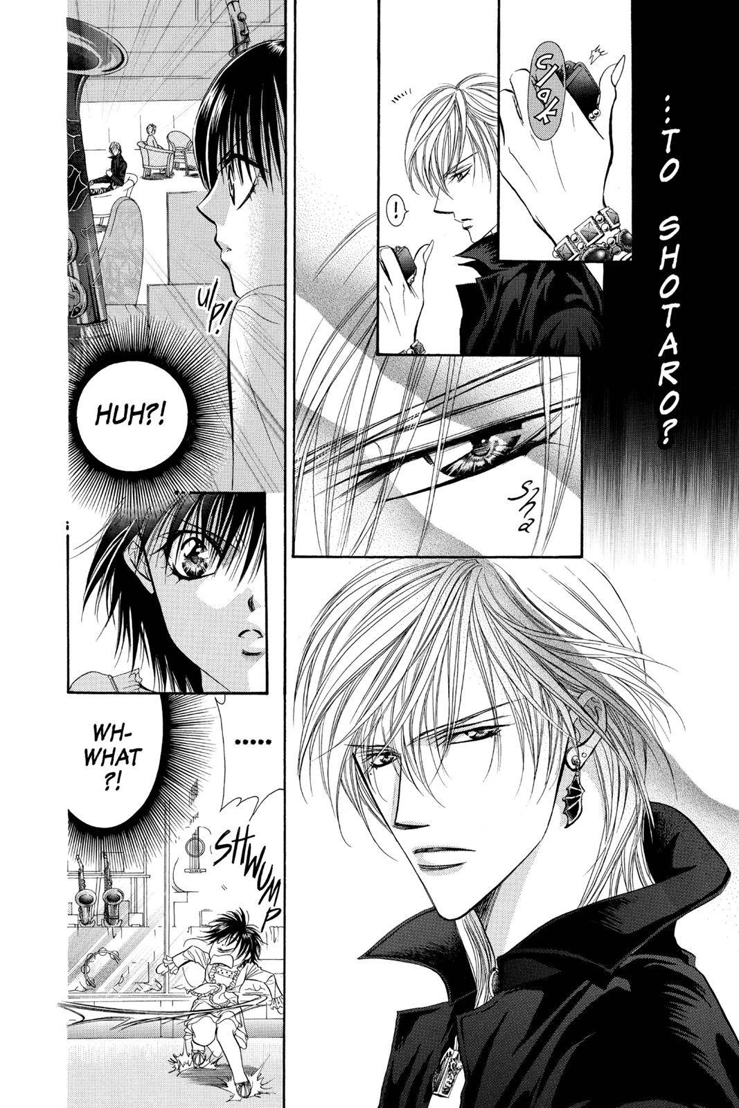 Page 172