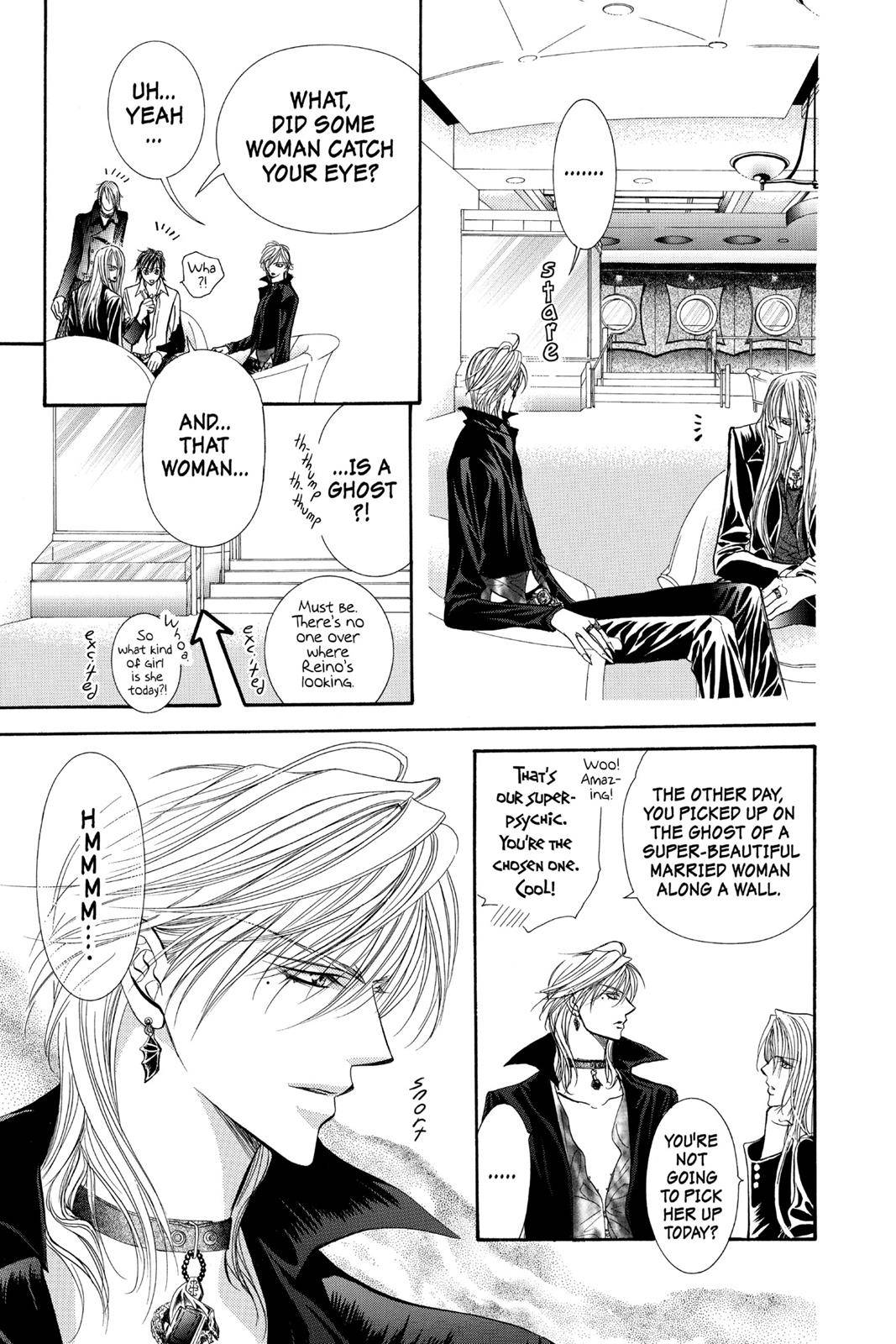 Page 173