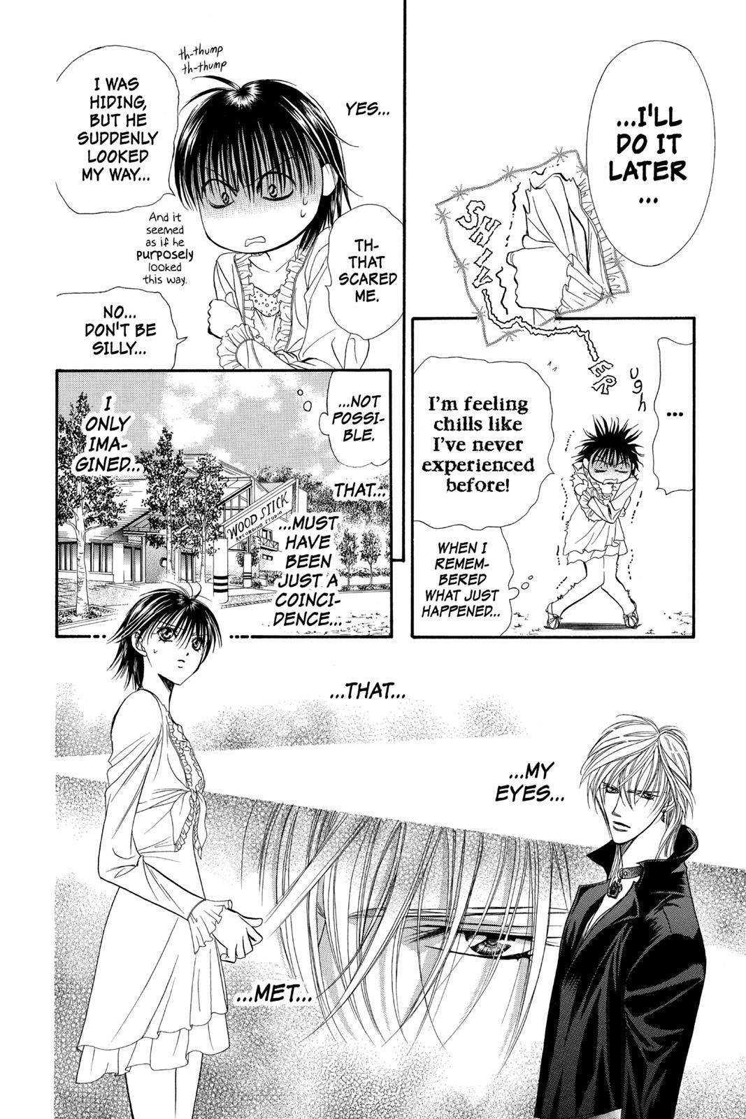 Page 174