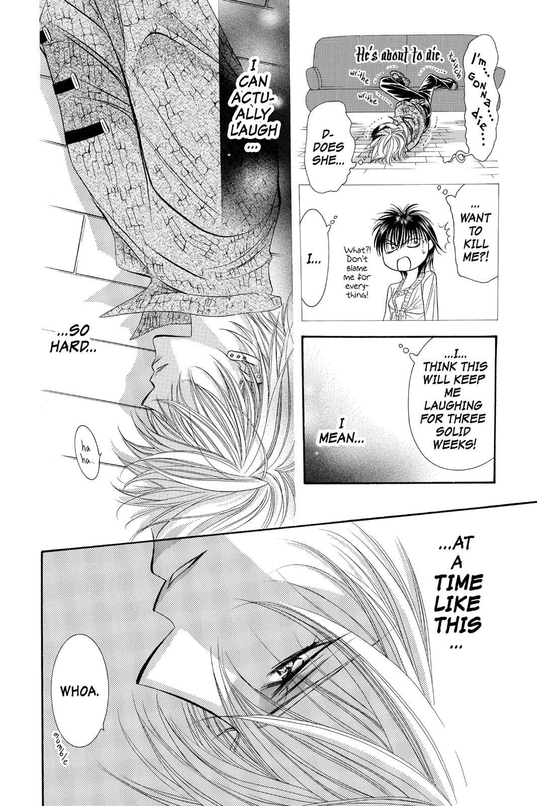 Page 176