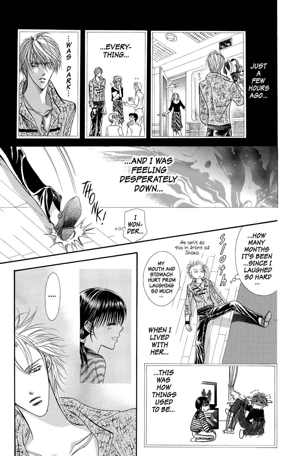 Page 177