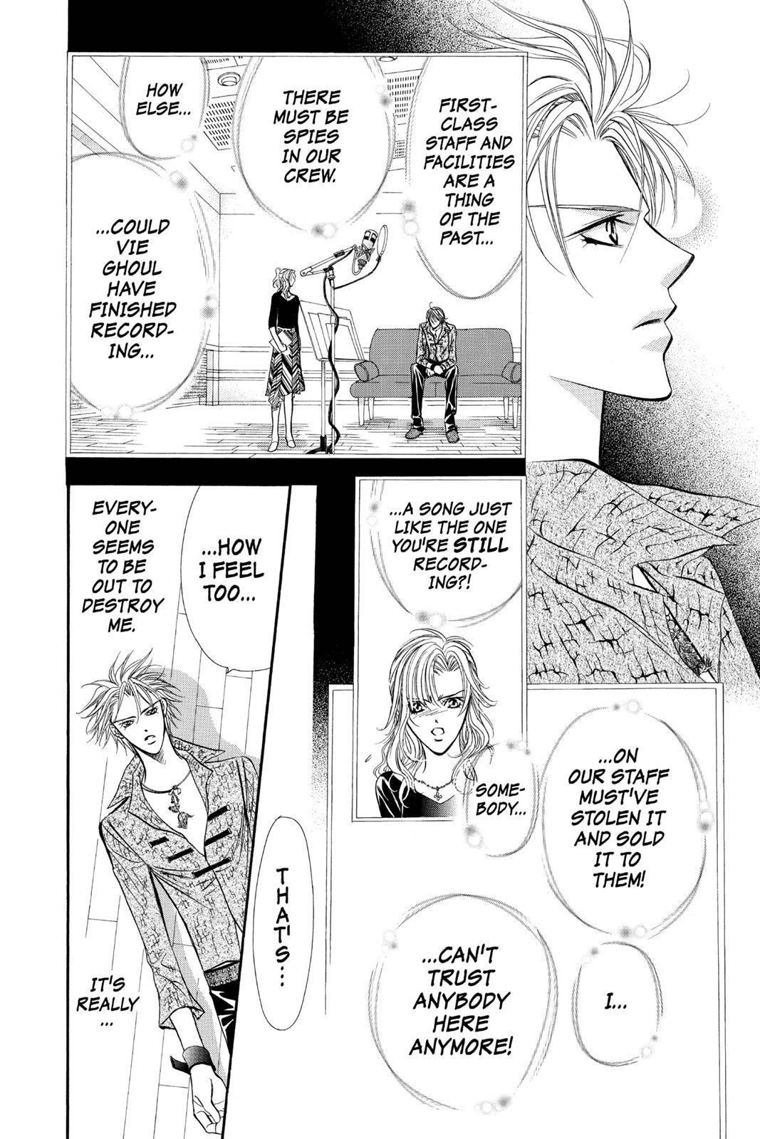 Page 180