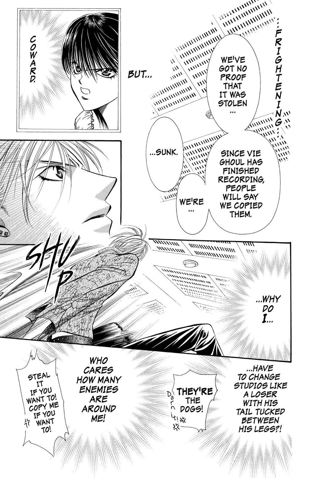 Page 181