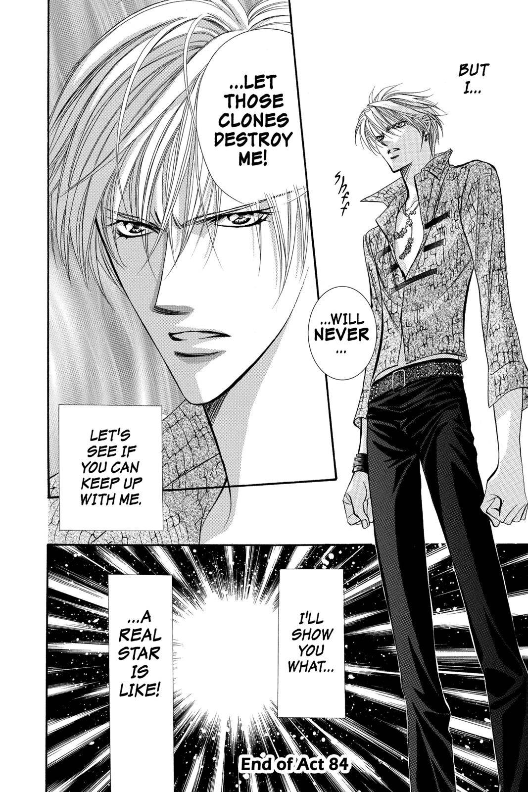 Page 182