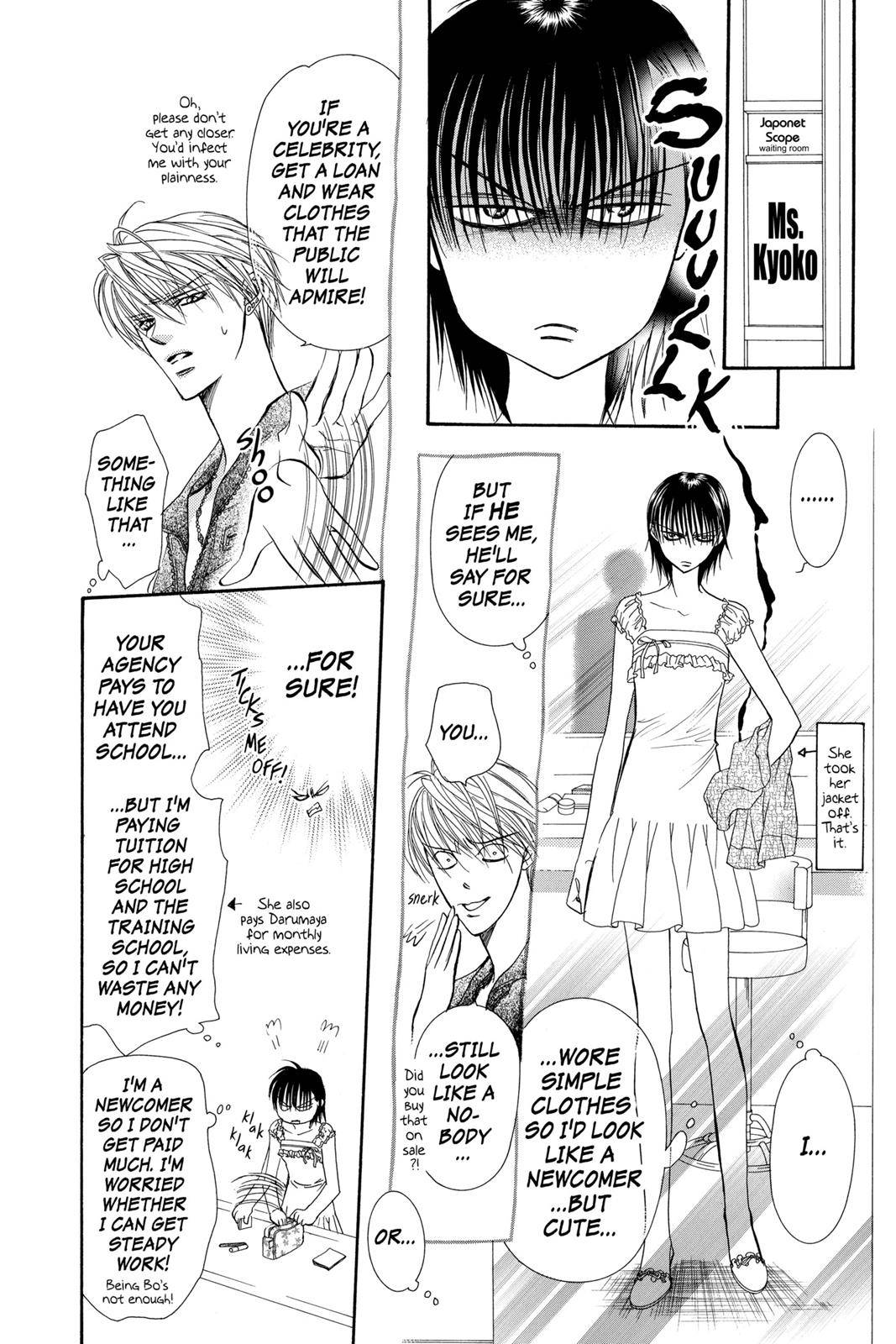 Page 44