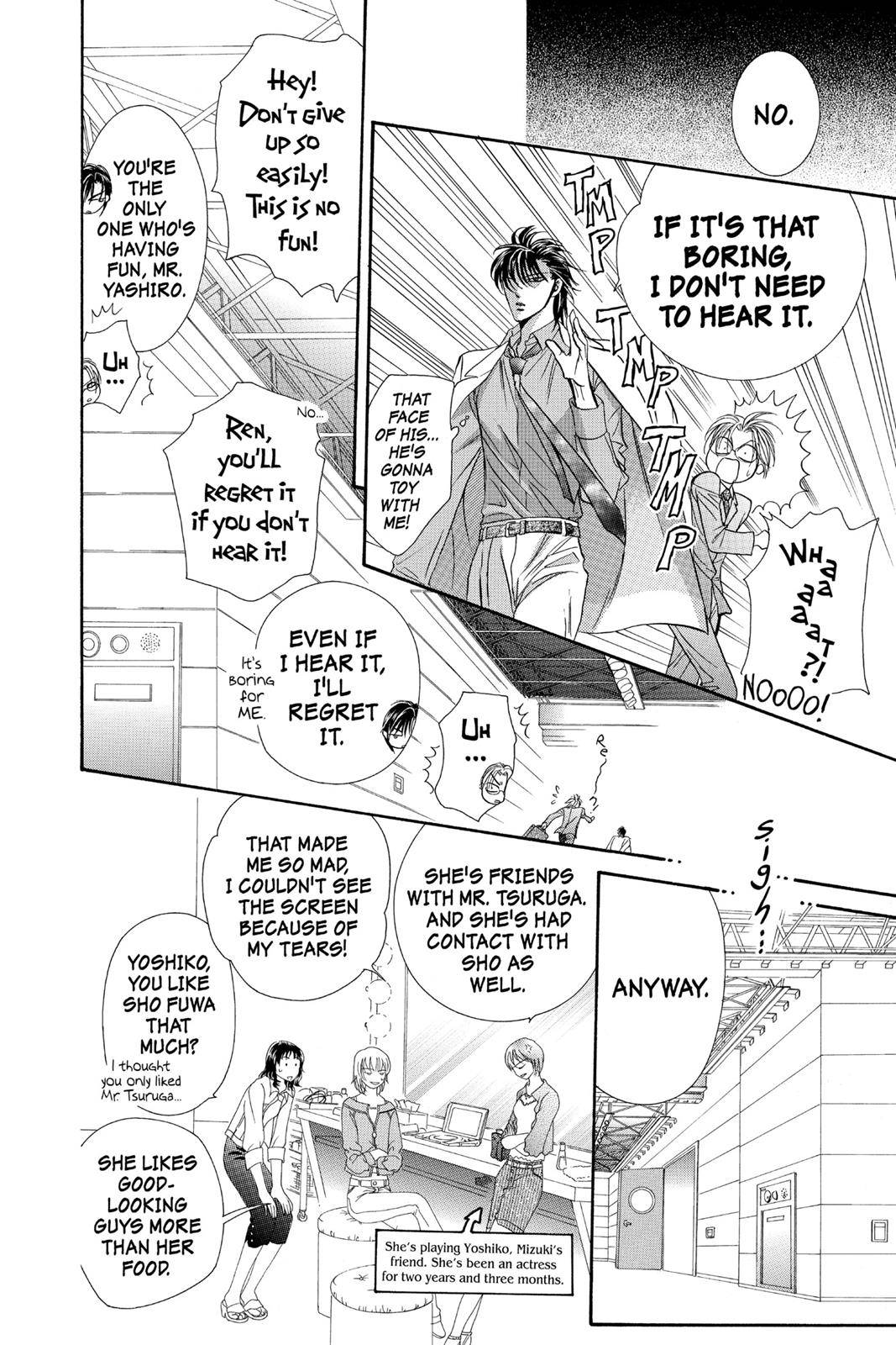 Page 52