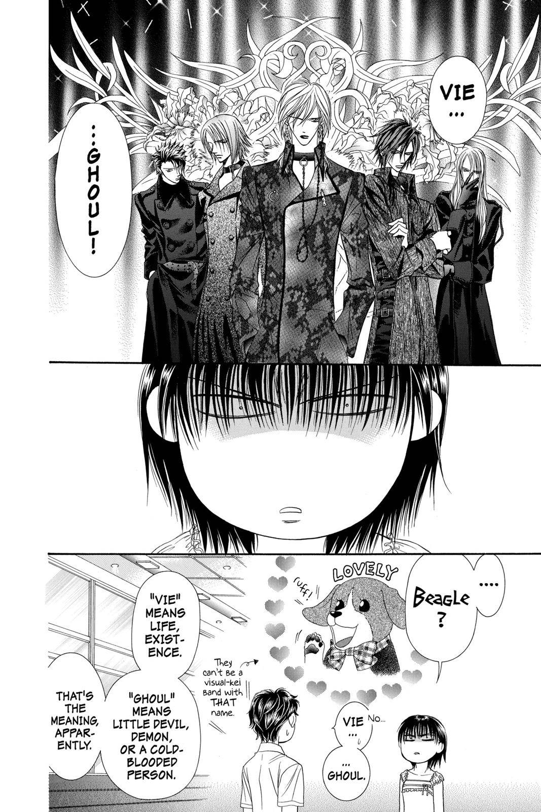 Page 54