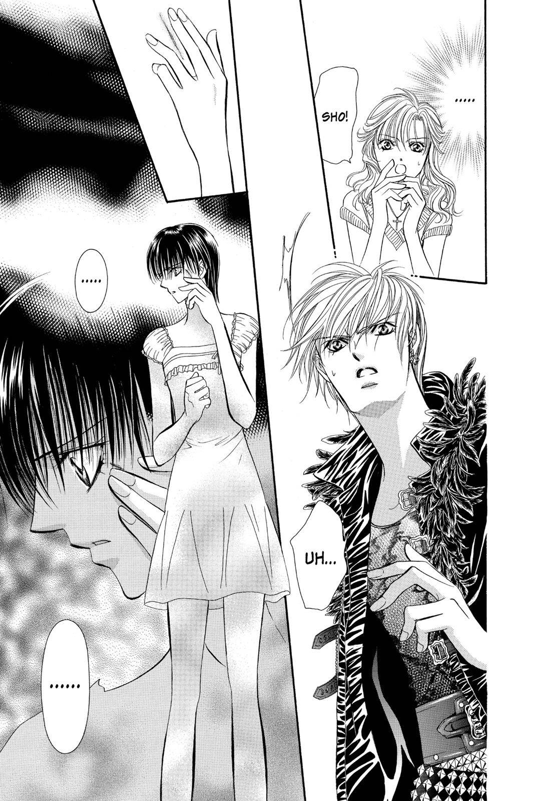 Page 73