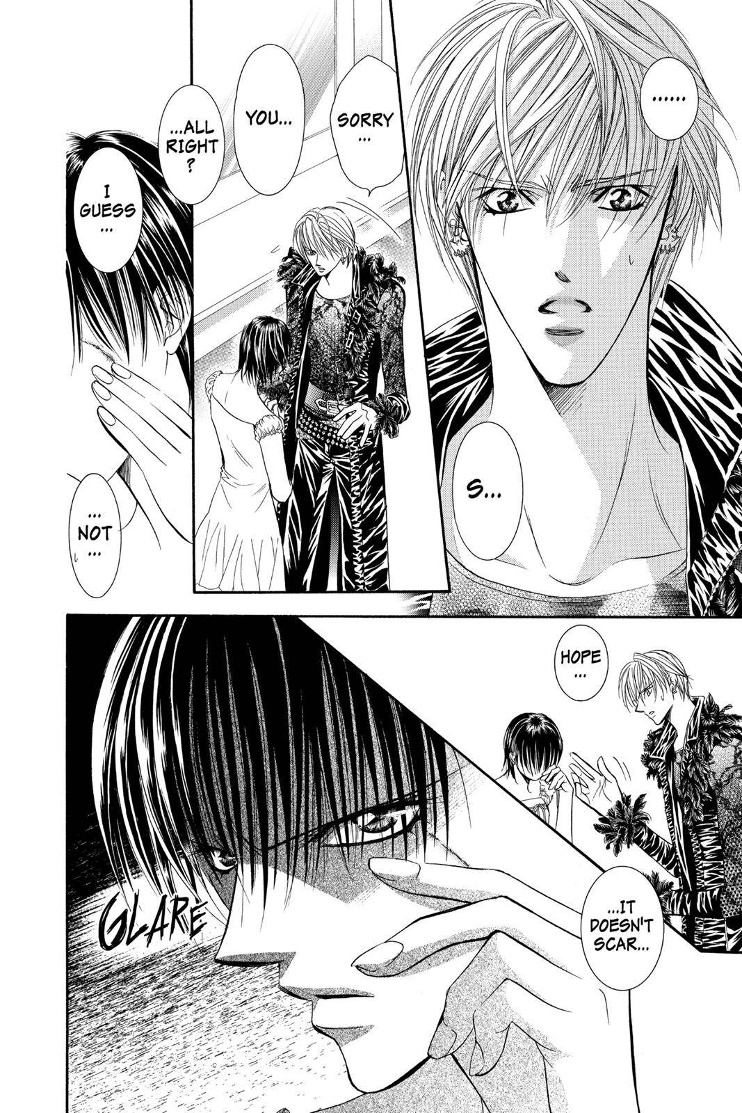Page 74