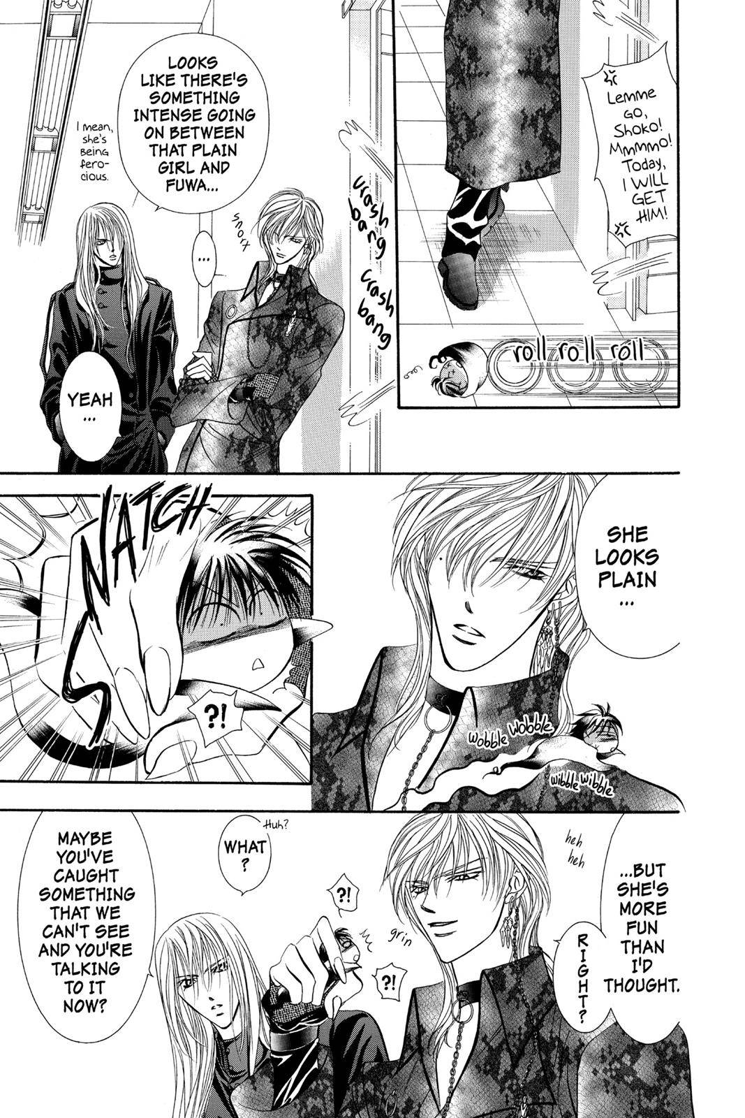 Page 77