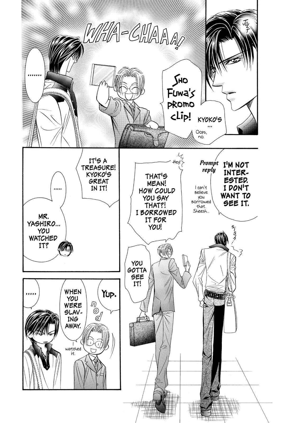 Page 79