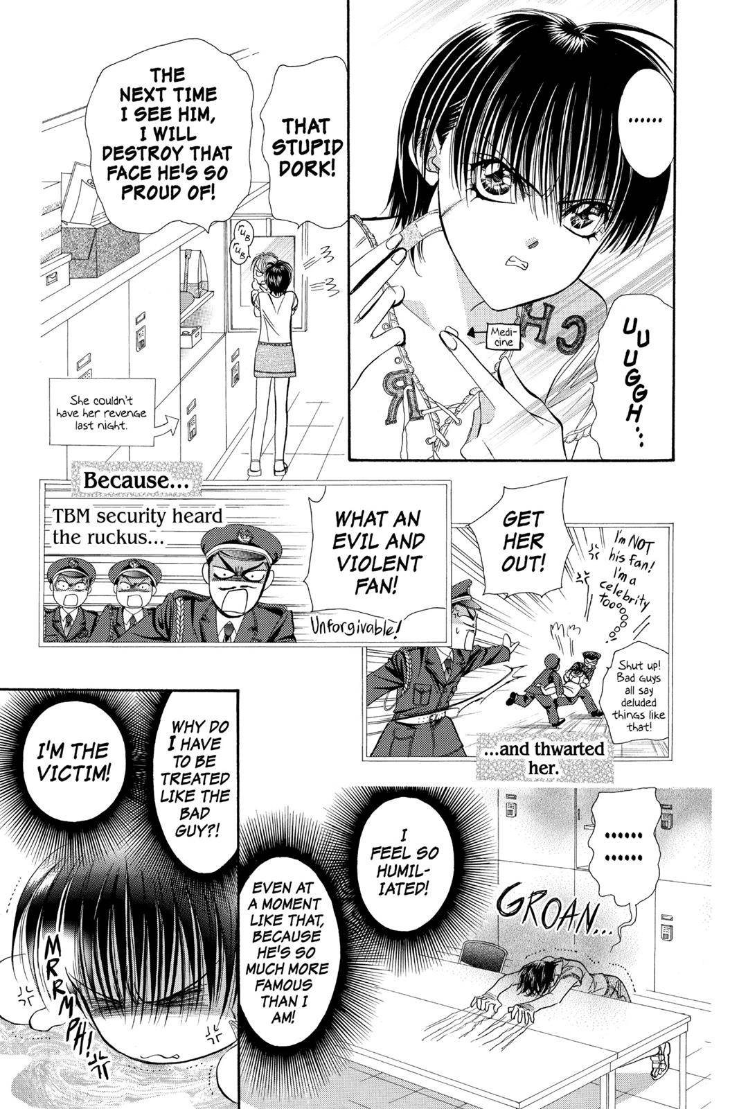 Page 85