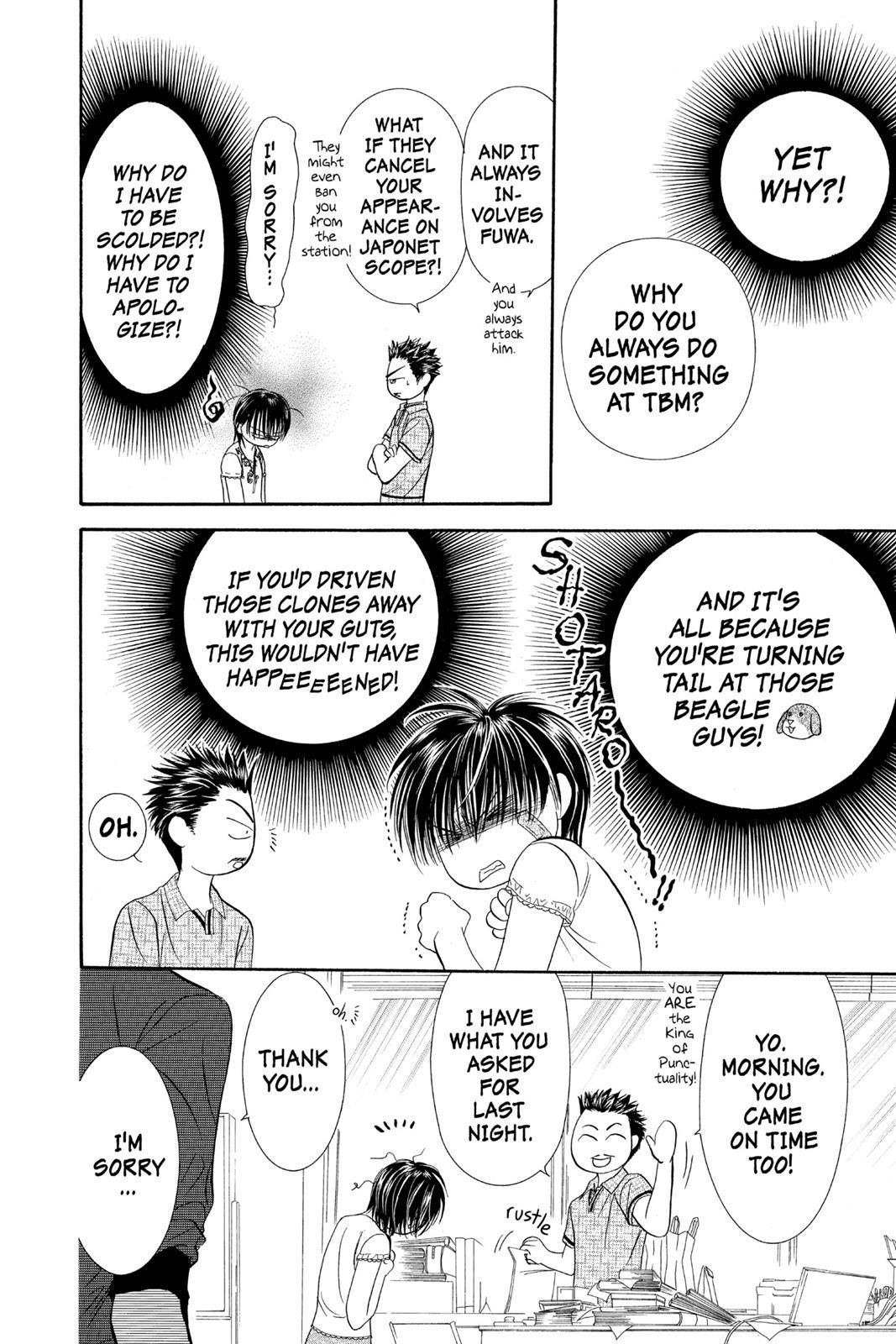 Page 86