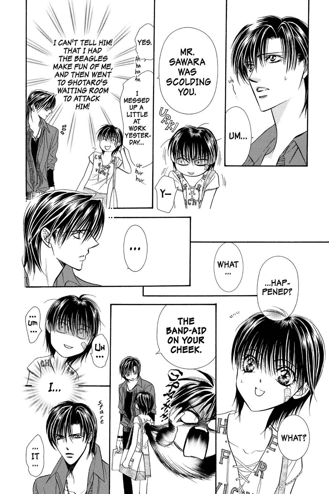 Page 88