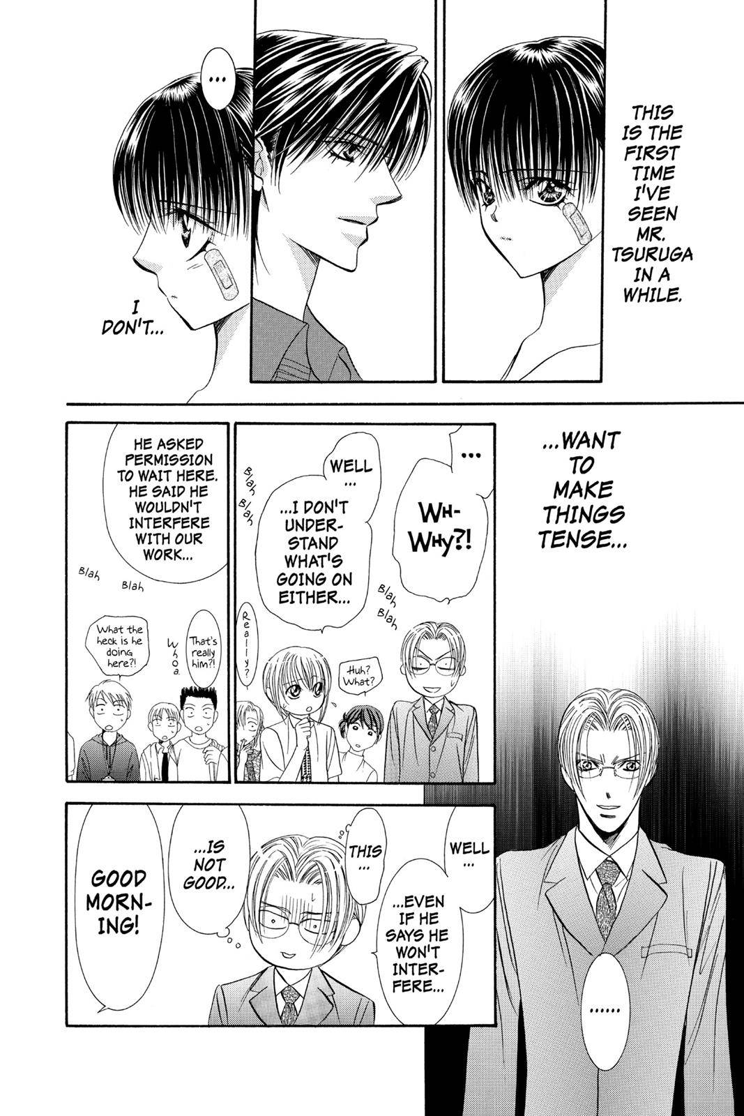 Page 90