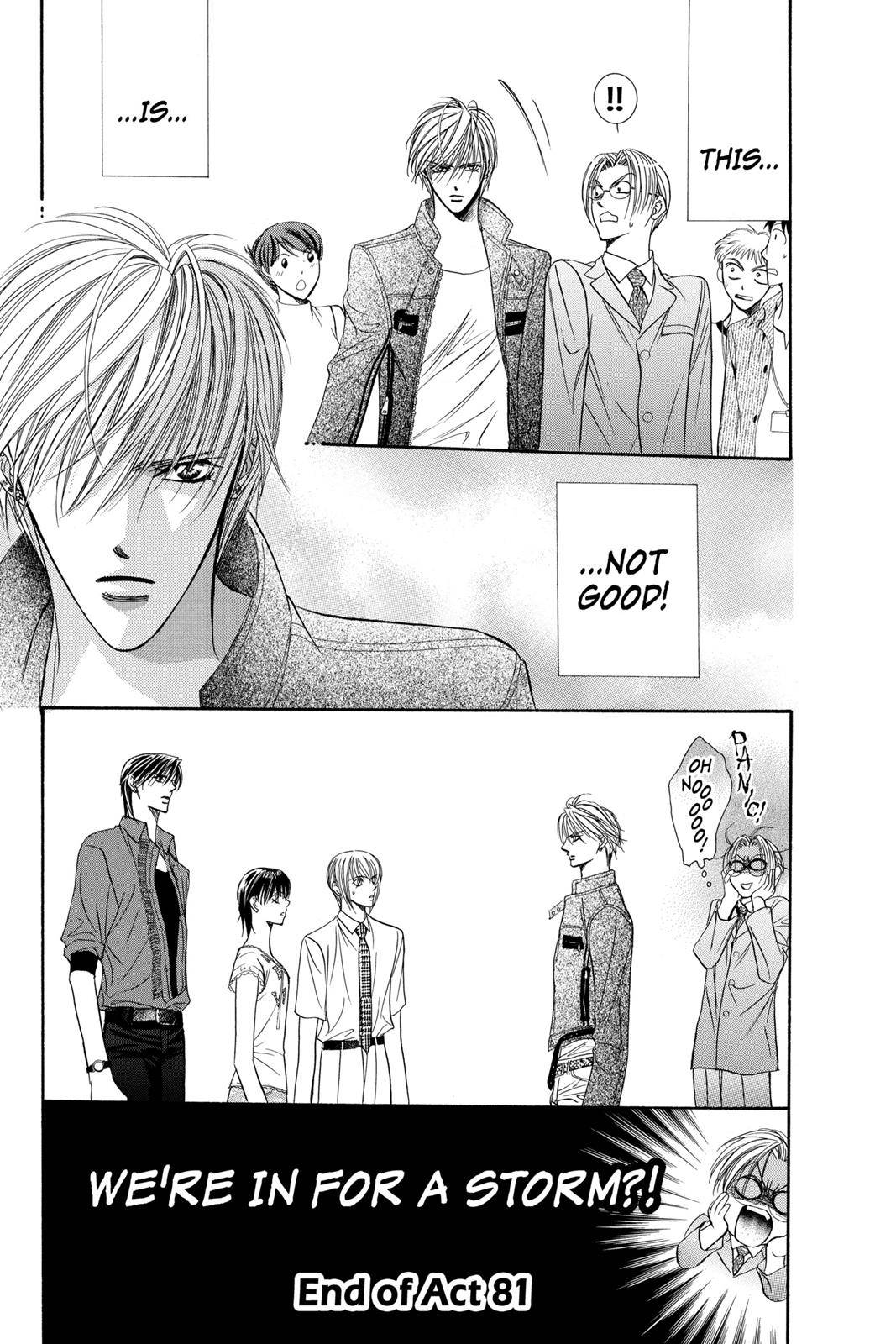 Page 92
