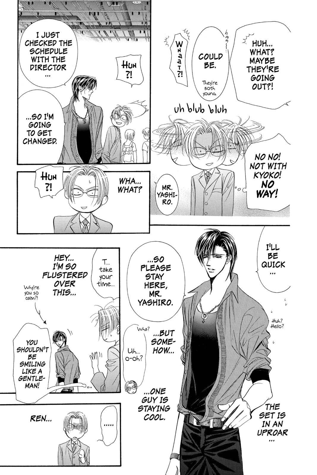 Page 95