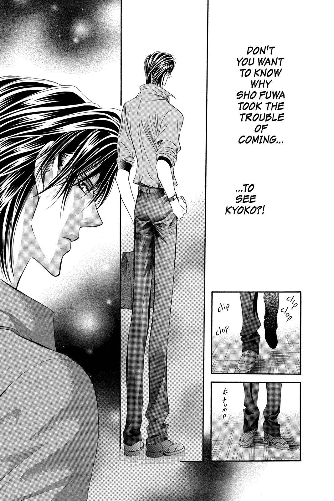Page 96