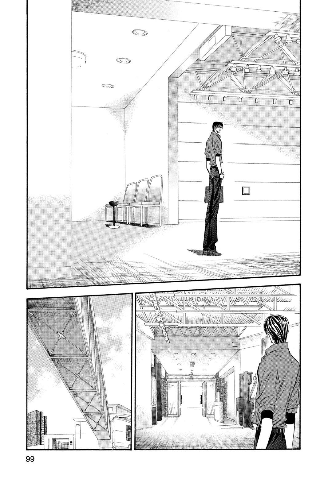 Page 97