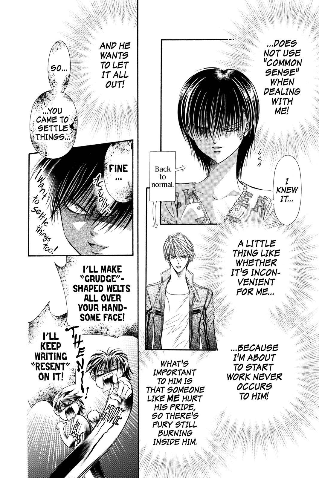 Page 99