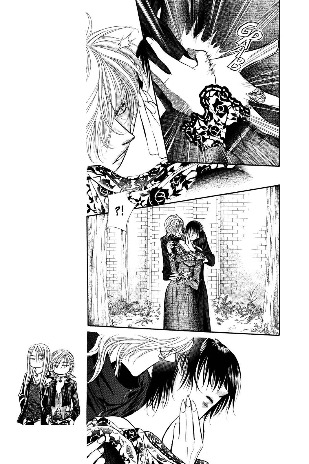 Page 103