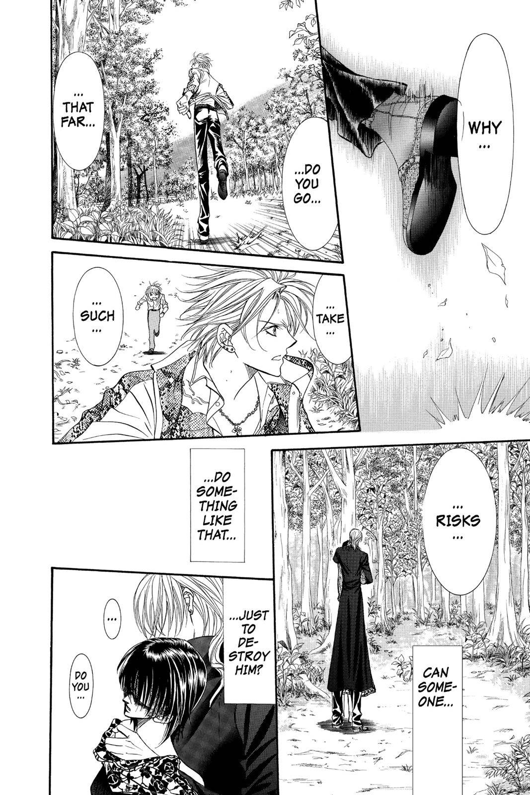 Page 104