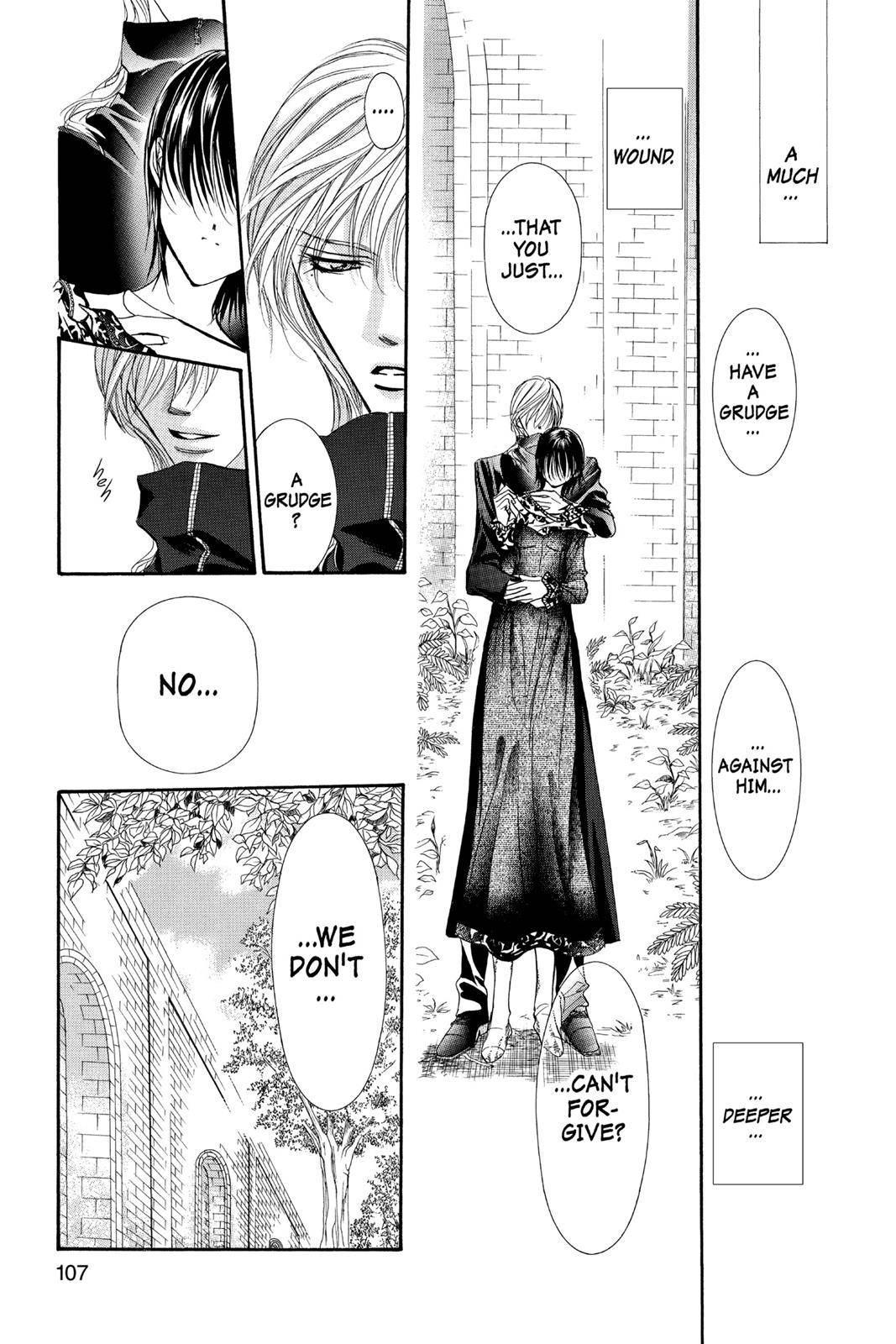 Page 105