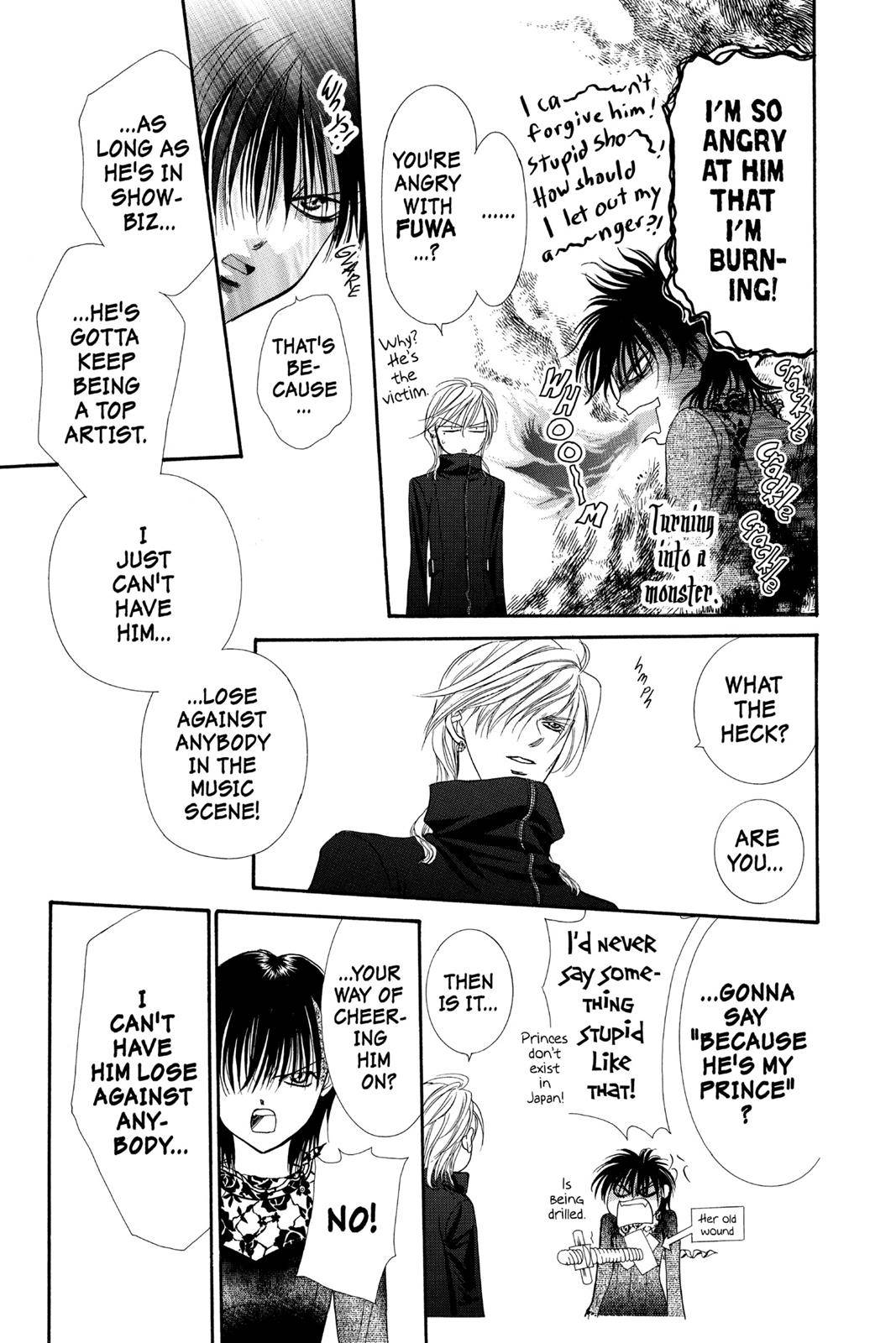 Page 115