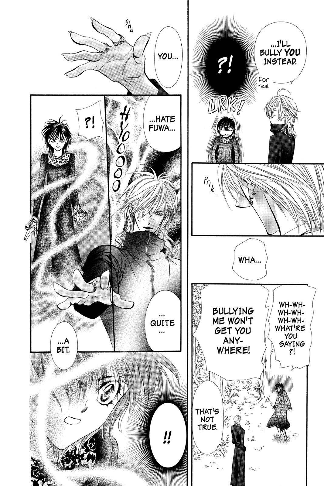 Page 120
