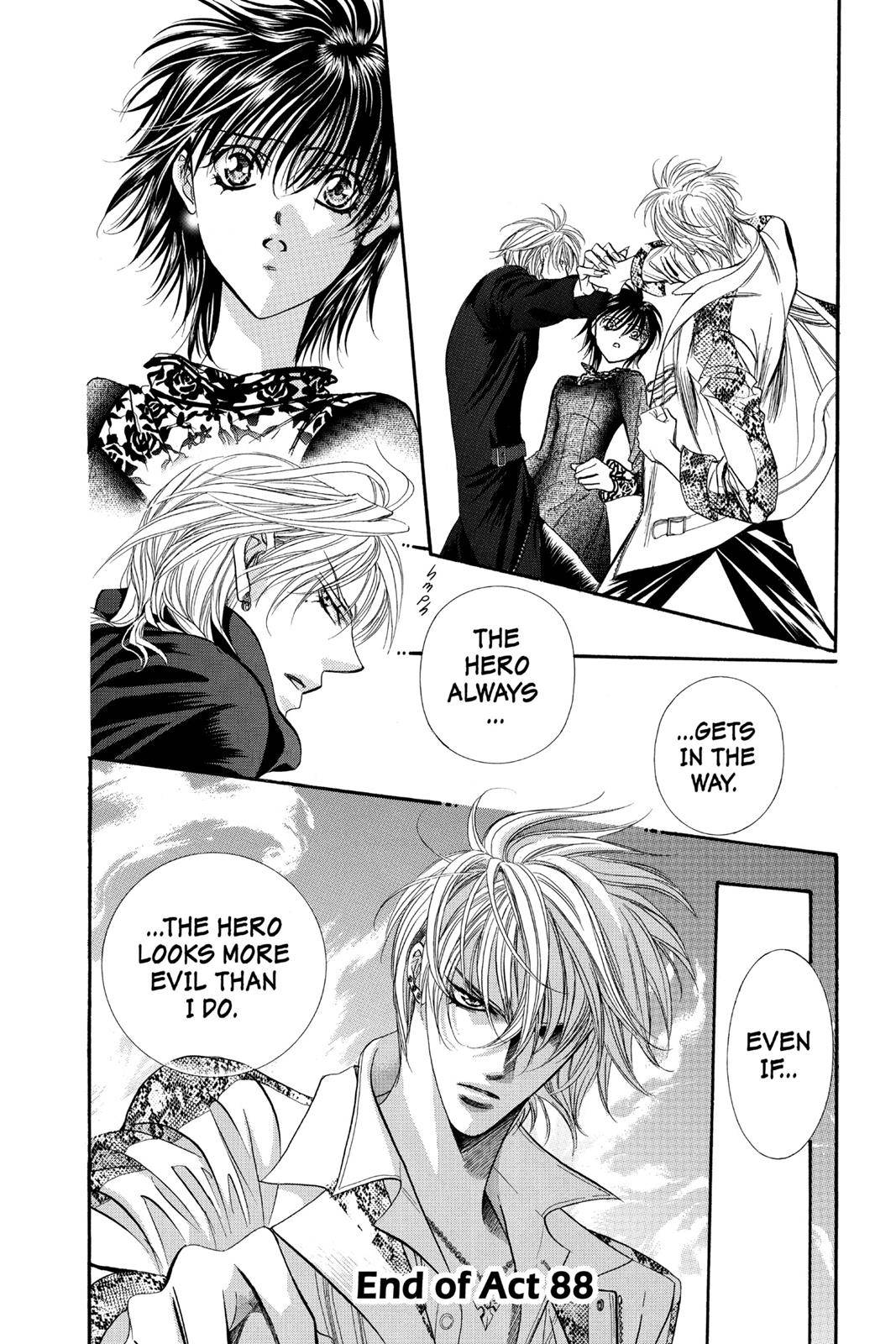 Page 124