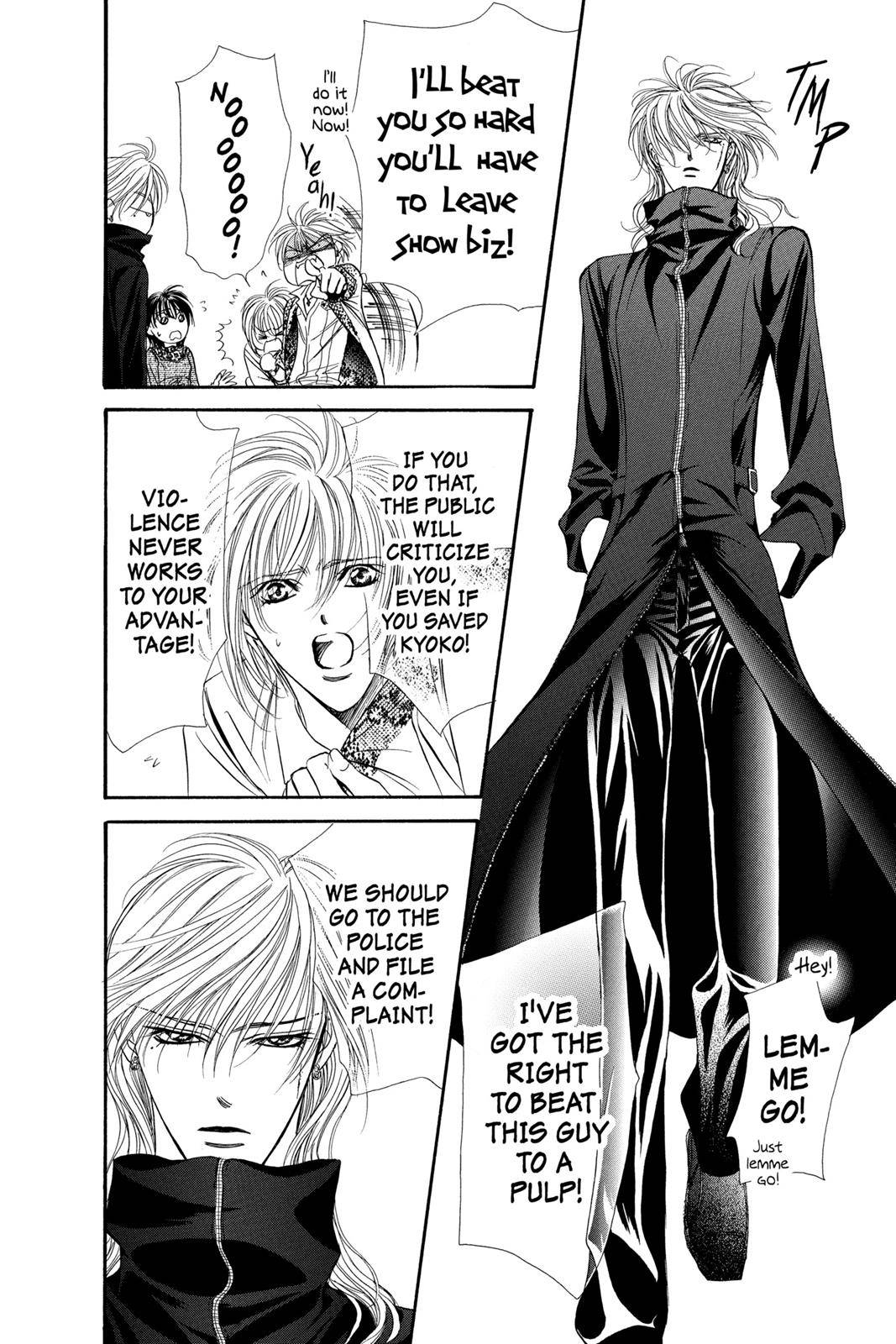 Page 127